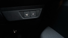 Dacia Sandero 1.0 Tce Expression 5dr Bi Fuel Hatchback